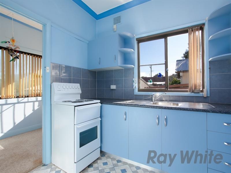 21 O’Brien Street, Gateshead NSW 2290