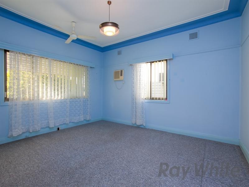 21 O’Brien Street, Gateshead NSW 2290