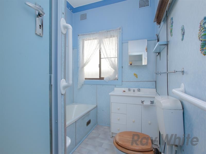 21 O’Brien Street, Gateshead NSW 2290