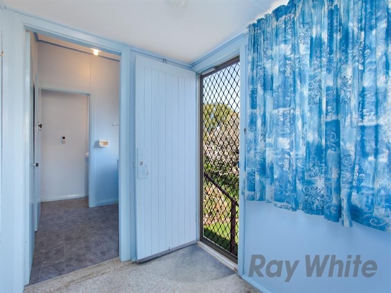 21 O’Brien Street, Gateshead NSW 2290