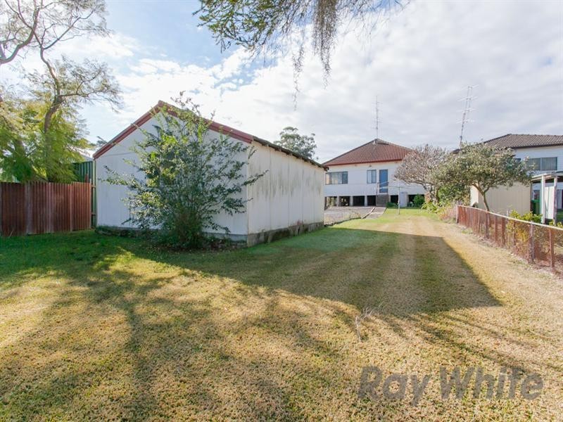 21 O’Brien Street, Gateshead NSW 2290