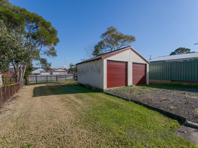 21 O’Brien Street, Gateshead NSW 2290