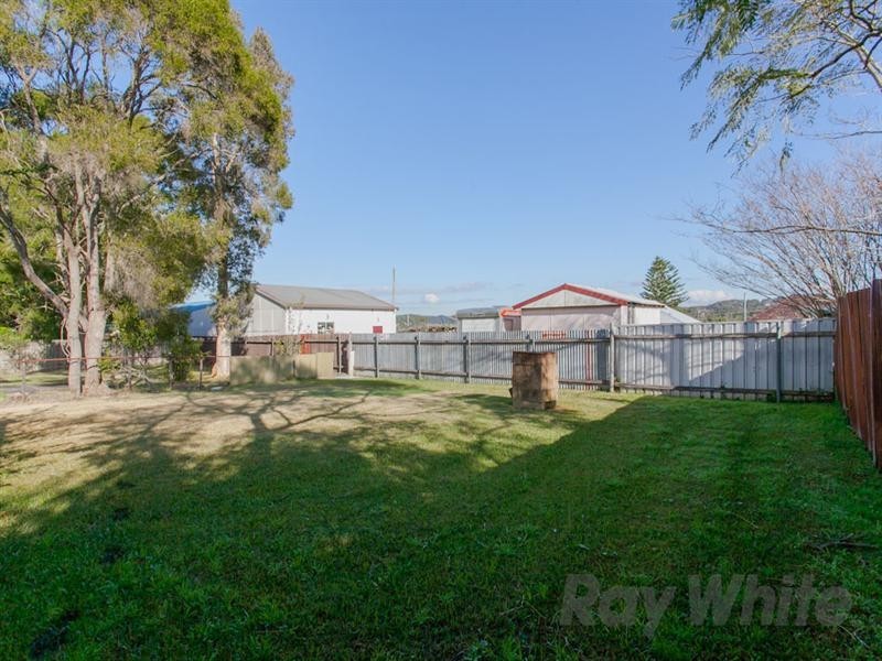 21 O’Brien Street, Gateshead NSW 2290