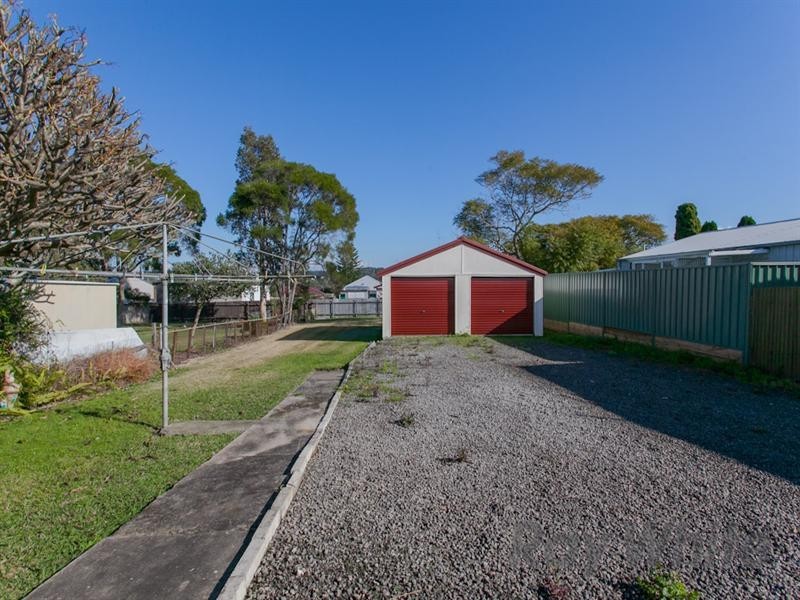 21 O’Brien Street, Gateshead NSW 2290