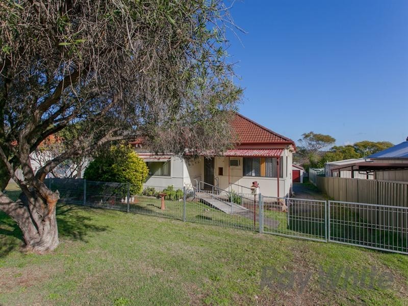 21 O’Brien Street, Gateshead NSW 2290