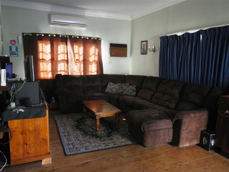 13 Delacy Street, Goondiwindi QLD 4390