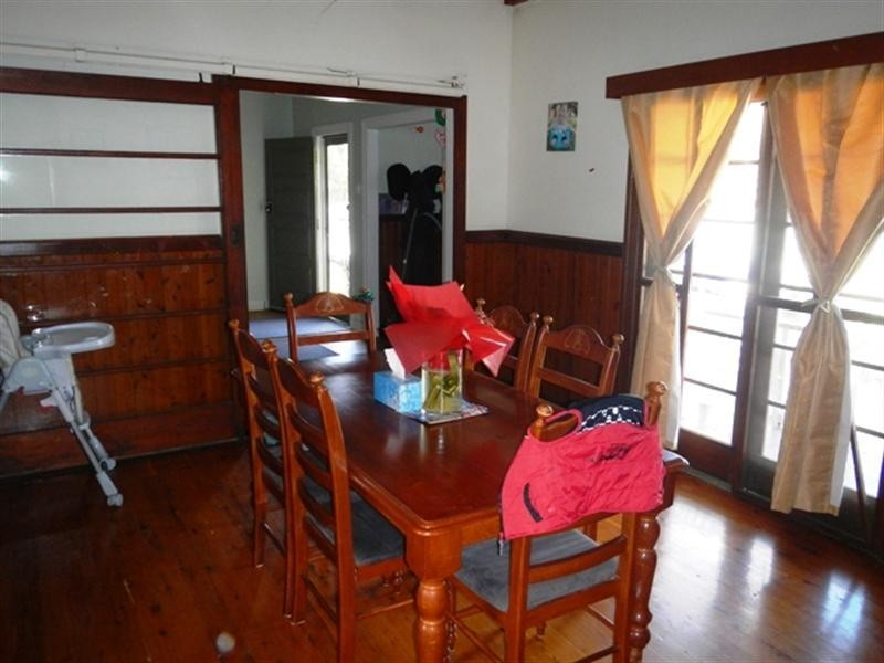 13 Delacy Street, Goondiwindi QLD 4390