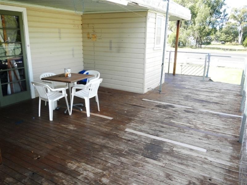 13 Delacy Street, Goondiwindi QLD 4390