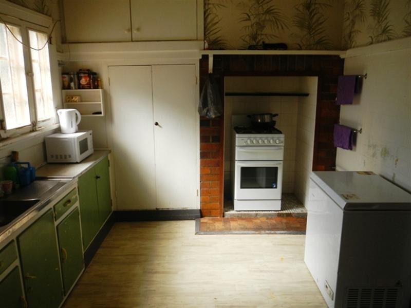 13 Delacy Street, Goondiwindi QLD 4390