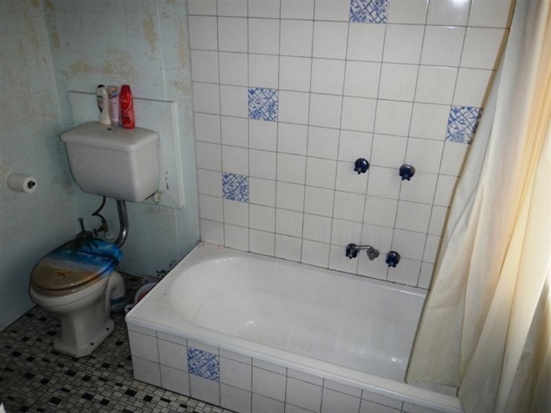 13 Delacy Street, Goondiwindi QLD 4390