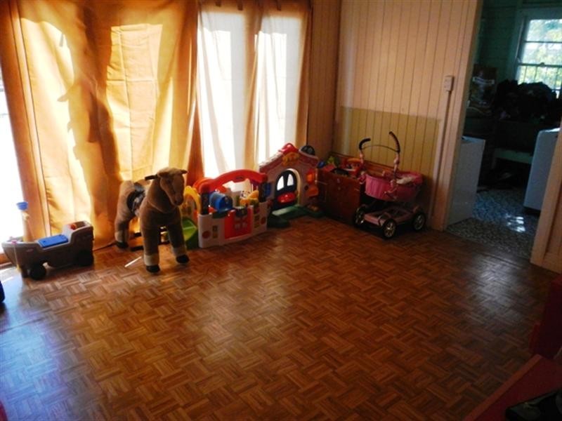 13 Delacy Street, Goondiwindi QLD 4390