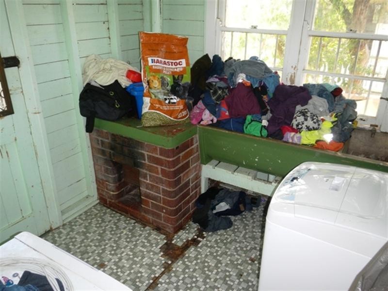 13 Delacy Street, Goondiwindi QLD 4390