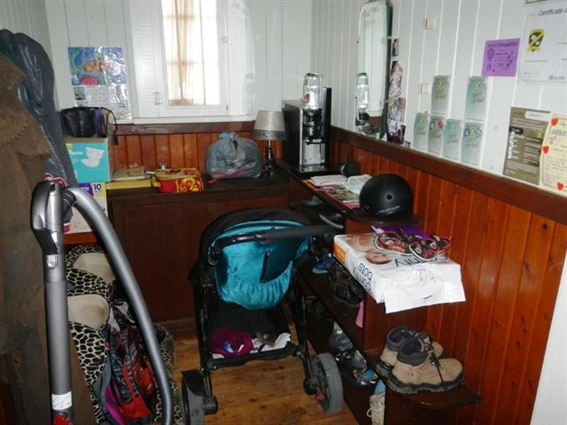 13 Delacy Street, Goondiwindi QLD 4390