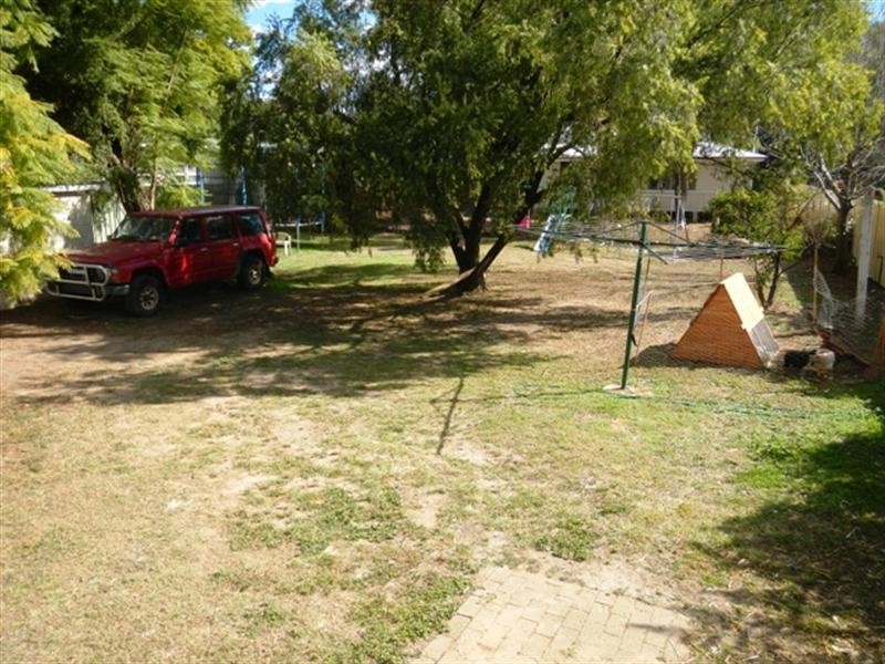 13 Delacy Street, Goondiwindi QLD 4390