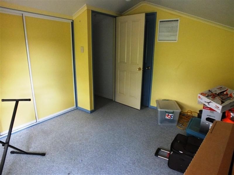 27 Charles Avenue, Goondiwindi QLD 4390