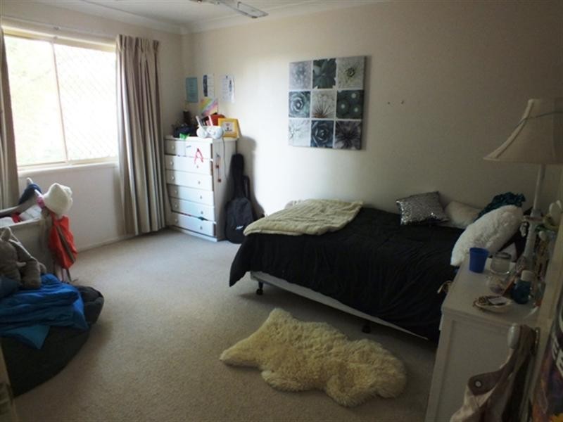 27 Charles Avenue, Goondiwindi QLD 4390