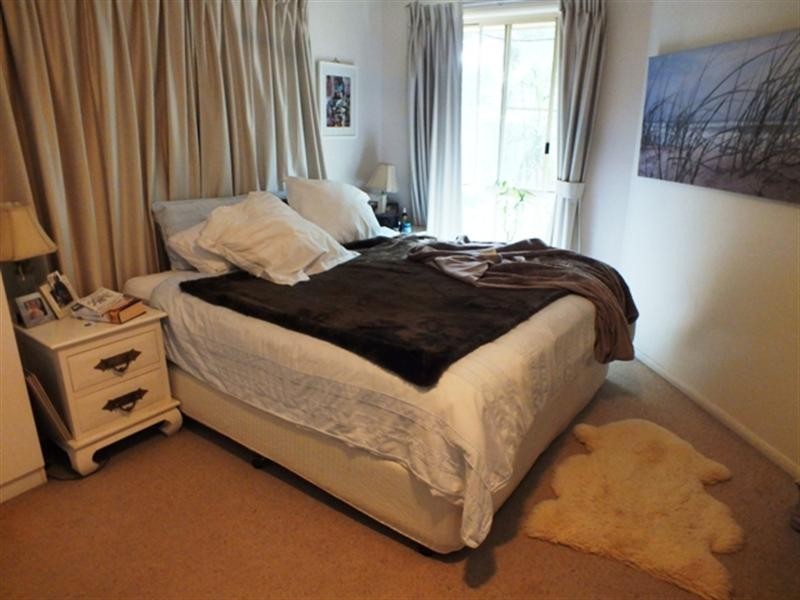 27 Charles Avenue, Goondiwindi QLD 4390