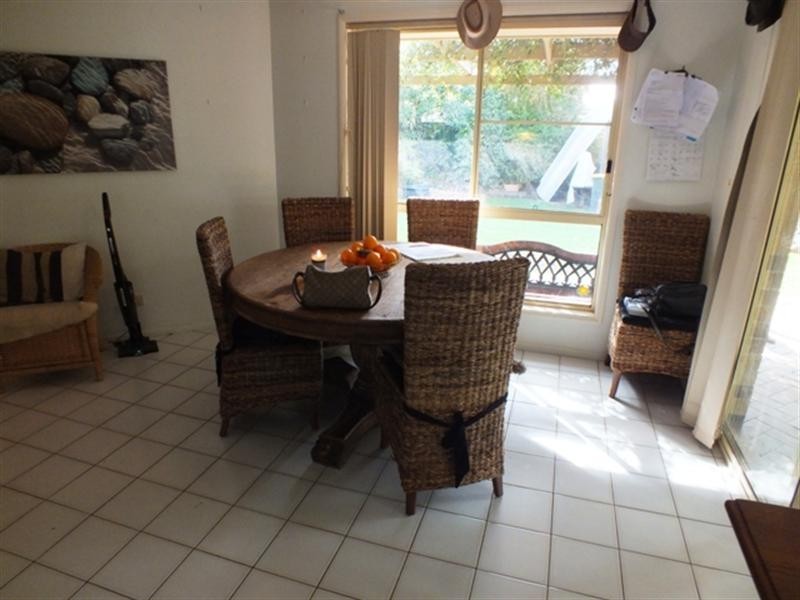 27 Charles Avenue, Goondiwindi QLD 4390