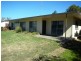 17 Riddle Street, Goondiwindi QLD 4390