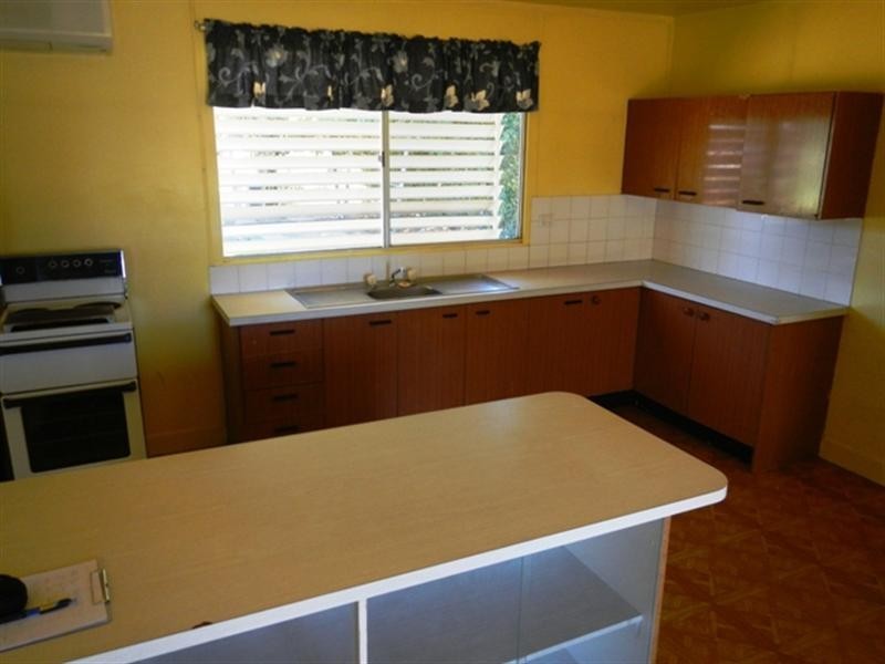 17 Riddle Street, Goondiwindi QLD 4390