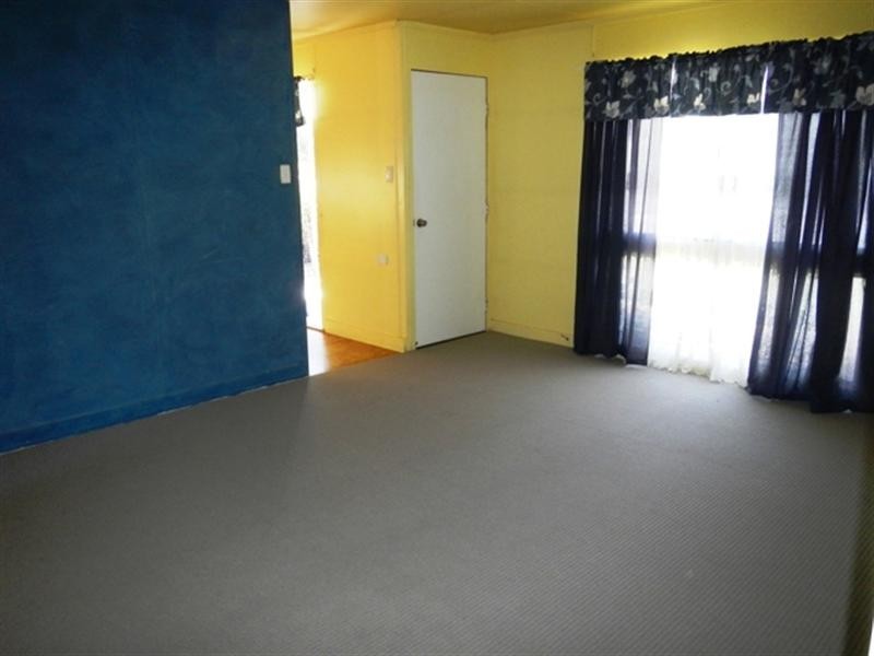 17 Riddle Street, Goondiwindi QLD 4390