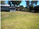 17 Riddle Street, Goondiwindi QLD 4390