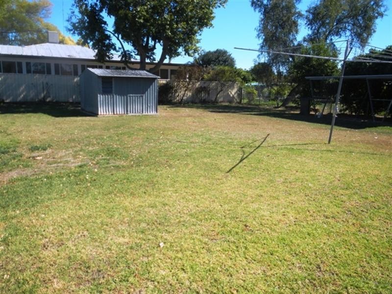 17 Riddle Street, Goondiwindi QLD 4390