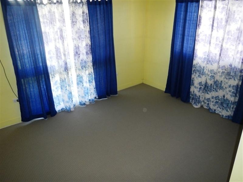 17 Riddle Street, Goondiwindi QLD 4390