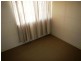 17 Riddle Street, Goondiwindi QLD 4390