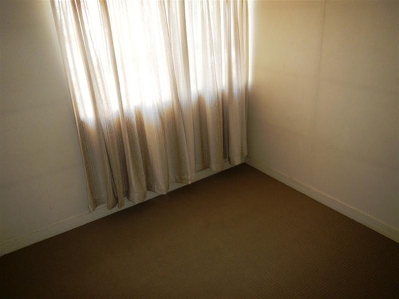 17 Riddle Street, Goondiwindi QLD 4390