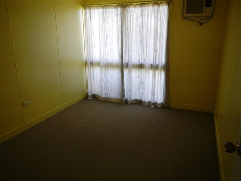 17 Riddle Street, Goondiwindi QLD 4390