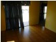17 Riddle Street, Goondiwindi QLD 4390