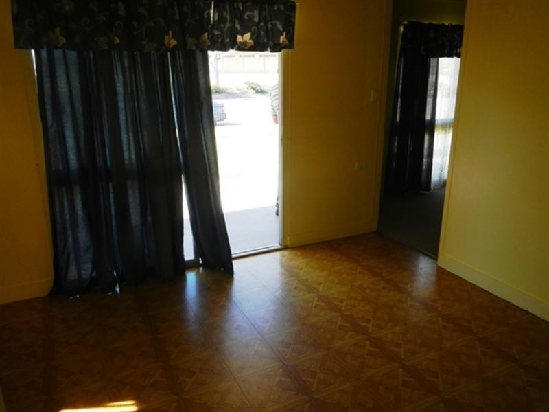 17 Riddle Street, Goondiwindi QLD 4390