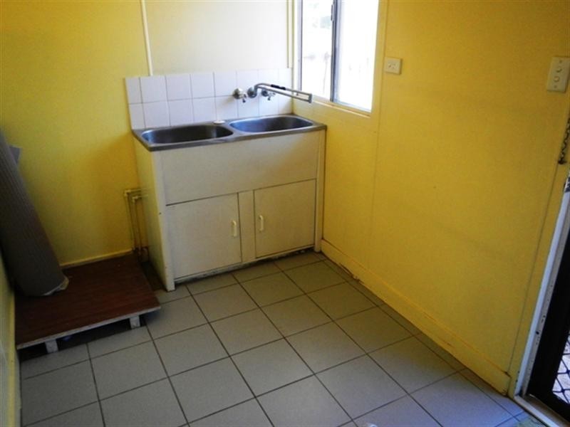 17 Riddle Street, Goondiwindi QLD 4390