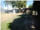 17 Riddle Street, Goondiwindi QLD 4390