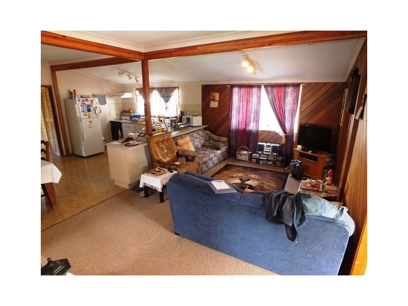 Goondiwindi QLD 4390