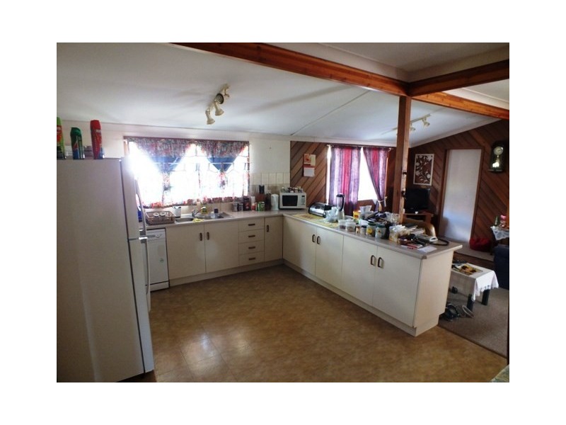 Goondiwindi QLD 4390