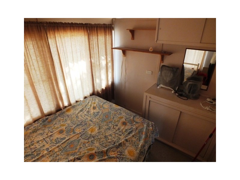 Goondiwindi QLD 4390