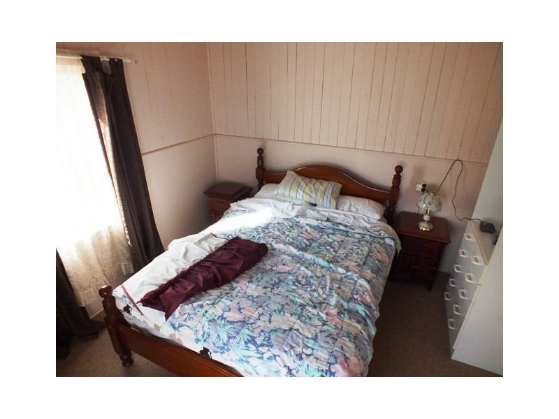 Goondiwindi QLD 4390