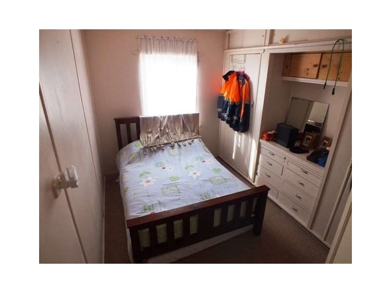 Goondiwindi QLD 4390