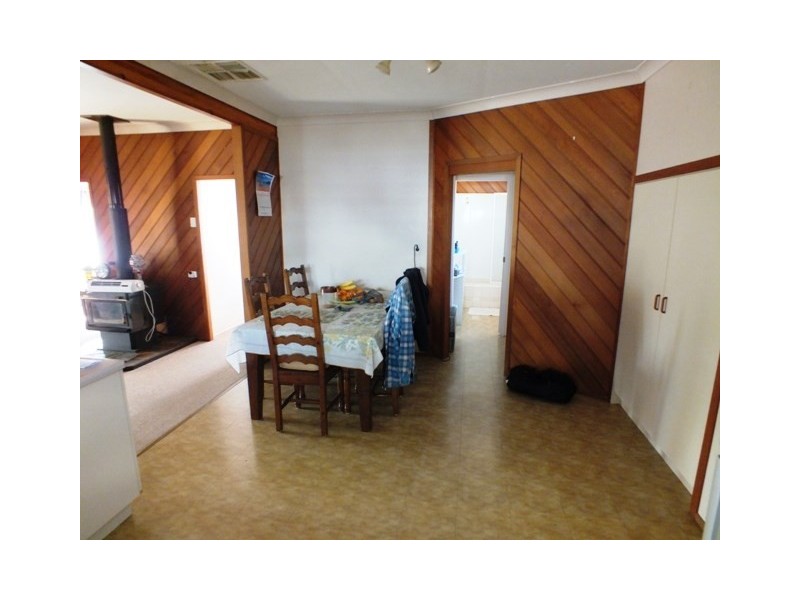 Goondiwindi QLD 4390