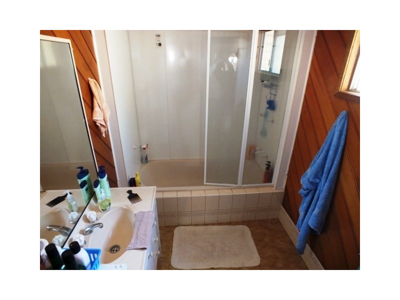 Goondiwindi QLD 4390