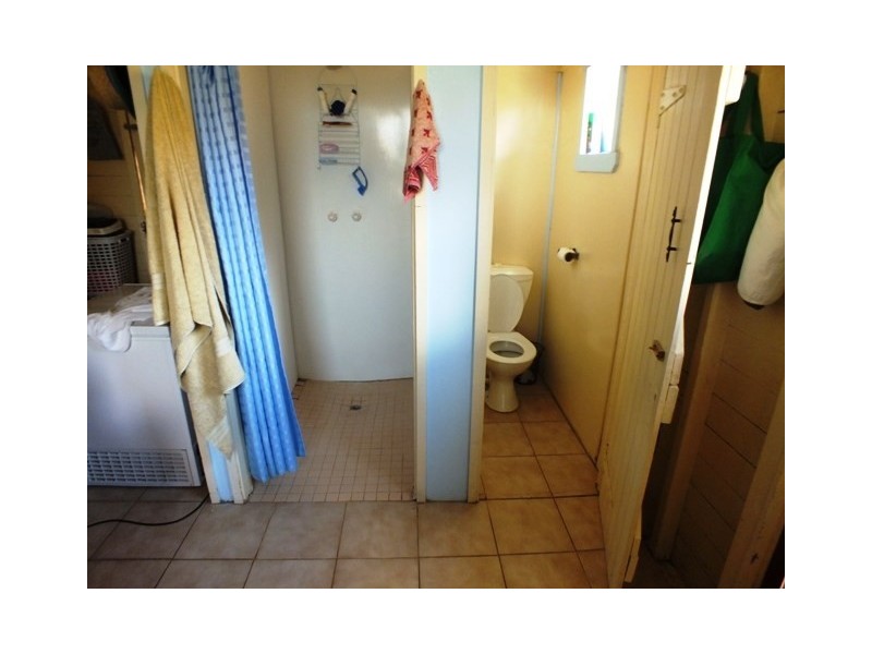 Goondiwindi QLD 4390