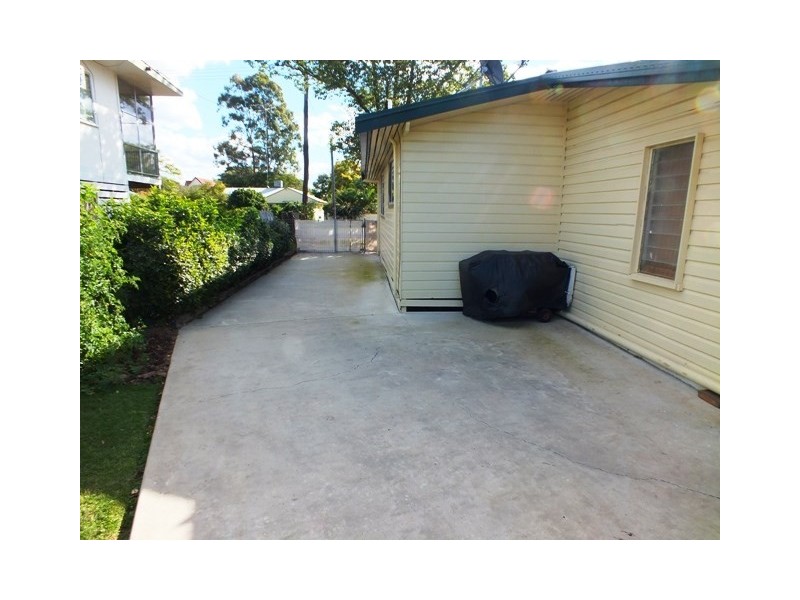 Goondiwindi QLD 4390