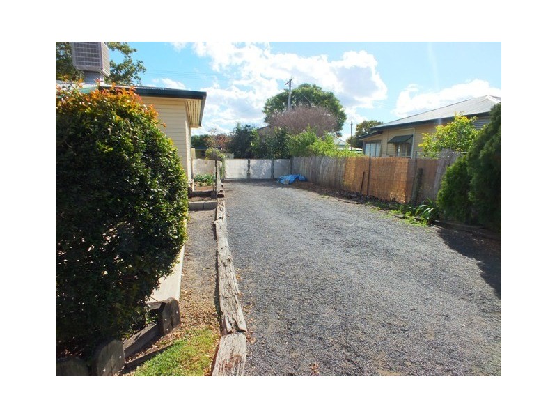 Goondiwindi QLD 4390