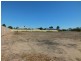4 Veronica Avenue, Goondiwindi QLD 4390