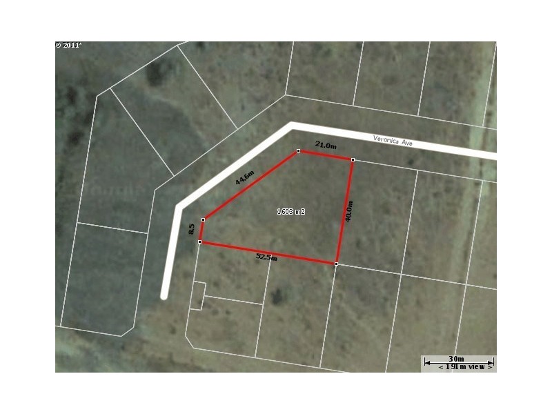 4 Veronica Avenue, Goondiwindi QLD 4390