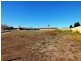 4 Veronica Avenue, Goondiwindi QLD 4390
