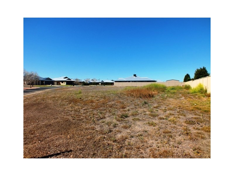 4 Veronica Avenue, Goondiwindi QLD 4390