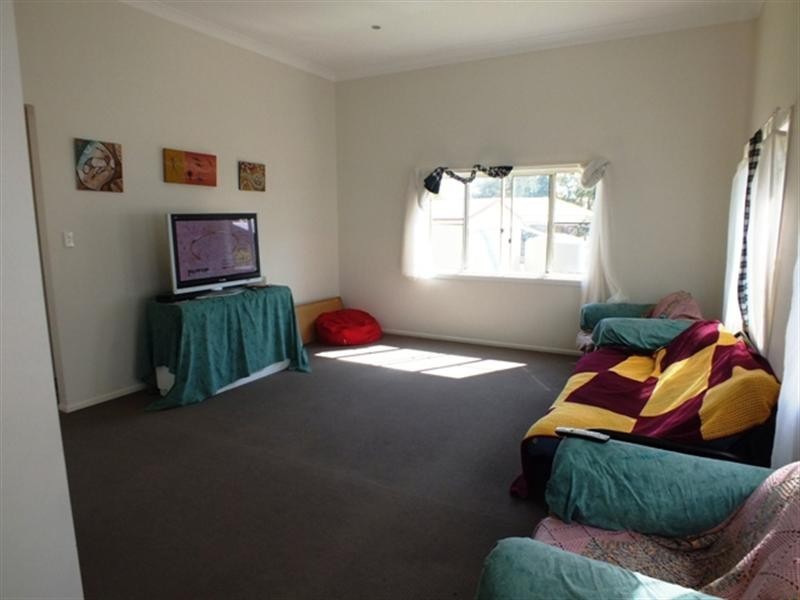Goondiwindi QLD 4390